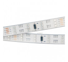 Лента Arlight 024150