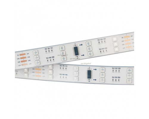 Купить Лента Arlight 024150| VIVID-LIGHT.RU