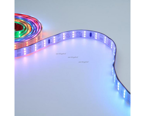 Купить Лента Arlight 024150| VIVID-LIGHT.RU