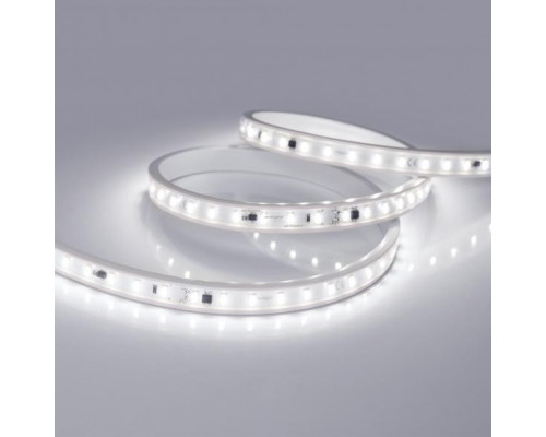 Купить Лента Arlight 027051(1)| VIVID-LIGHT.RU