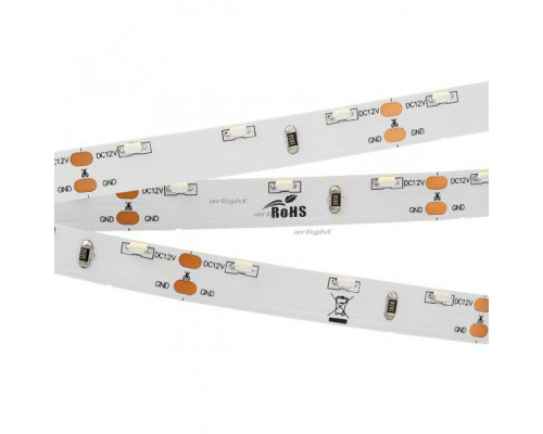 Купить Лента Arlight 024448| VIVID-LIGHT.RU