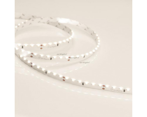 Купить Лента Arlight 024461| VIVID-LIGHT.RU