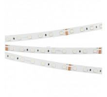 Лента Arlight 029981