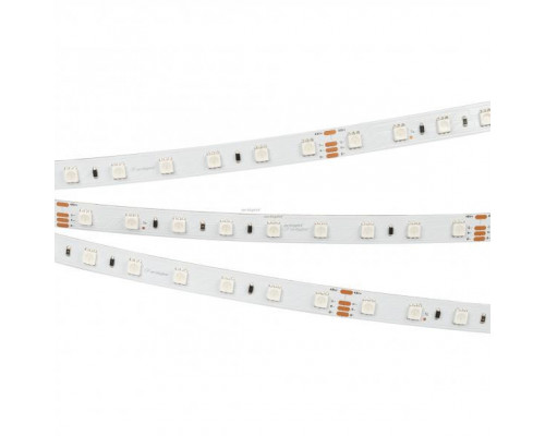 Купить Лента Arlight 029981| VIVID-LIGHT.RU