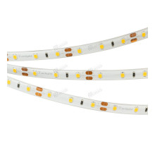 Лента Arlight 020519(1)