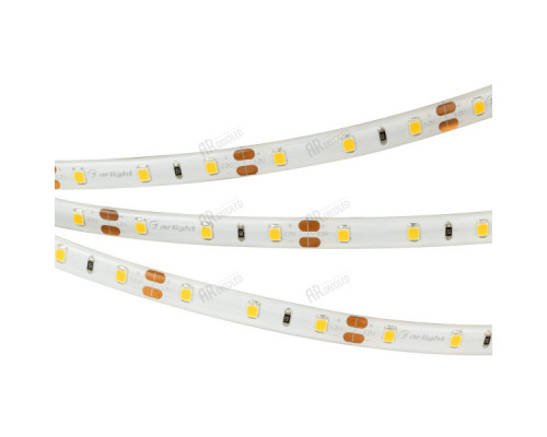 Заказать Лента Arlight 020519(1)| VIVID-LIGHT.RU