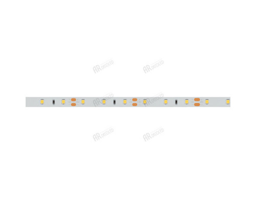 Заказать Лента Arlight 020519(1)| VIVID-LIGHT.RU