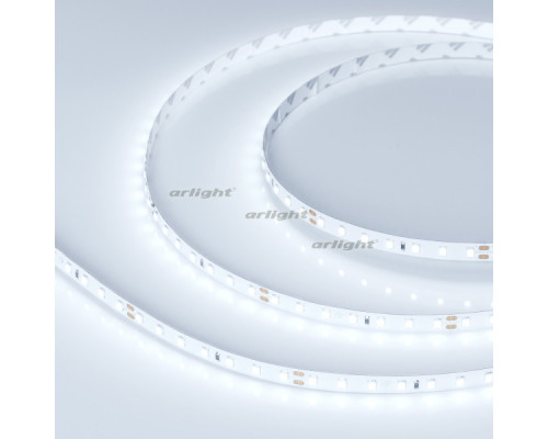 Купить Лента Arlight 019912(1)| VIVID-LIGHT.RU