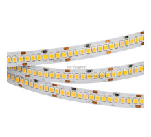 Лента Arlight 028619