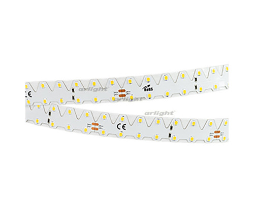 Сделать заказ Лента Arlight 033870| VIVID-LIGHT.RU