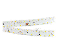 Лента Arlight 033872
