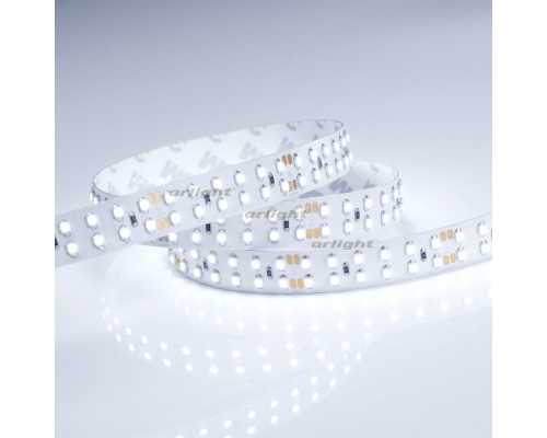 Заказать Лента Arlight 013746(2)| VIVID-LIGHT.RU