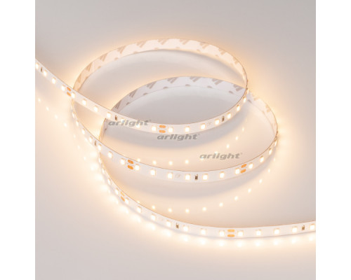 Заказать Лента Arlight 019928(2)| VIVID-LIGHT.RU