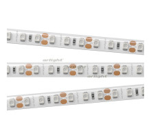 Лента Arlight 014880(B)