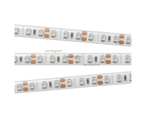 Заказать Лента Arlight 014880(B)| VIVID-LIGHT.RU