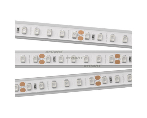 Оформить заказ Лента Arlight 014749(1)| VIVID-LIGHT.RU