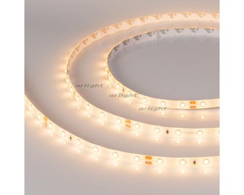 Сделать заказ Лента Arlight 020525(2)| VIVID-LIGHT.RU