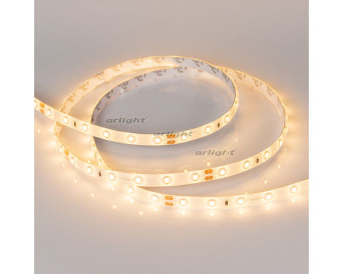 Сделать заказ Лента Arlight 020525(2)| VIVID-LIGHT.RU