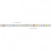 Сделать заказ Лента Arlight 020525(2)| VIVID-LIGHT.RU