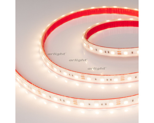 Купить Лента Arlight 022325(2)| VIVID-LIGHT.RU