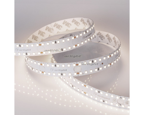 Заказать Лента Arlight 021198(2)| VIVID-LIGHT.RU