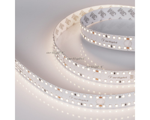 Заказать Лента Arlight 021198(2)| VIVID-LIGHT.RU