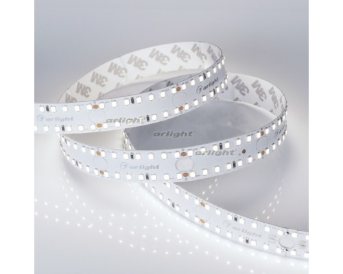 Сделать заказ Лента Arlight 023400(2)| VIVID-LIGHT.RU