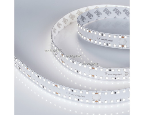 Сделать заказ Лента Arlight 023400(2)| VIVID-LIGHT.RU