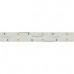 Сделать заказ Лента Arlight 023400(2)| VIVID-LIGHT.RU