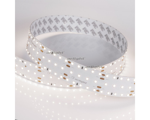 Сделать заказ Лента Arlight 021201(2)| VIVID-LIGHT.RU