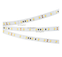 Лента Arlight 015286(2)