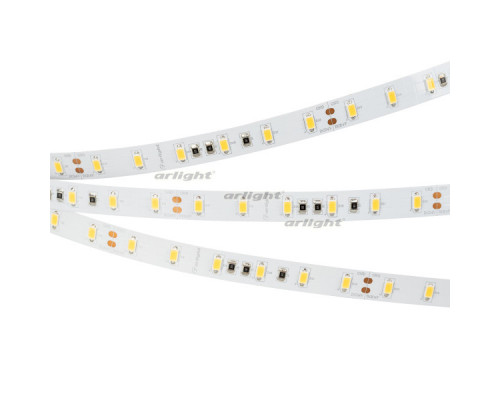 Сделать заказ Лента Arlight 015286(2)| VIVID-LIGHT.RU