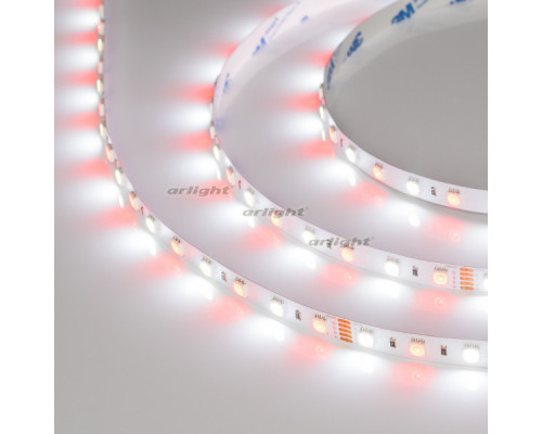 Заказать Лента Arlight 018325(2)| VIVID-LIGHT.RU