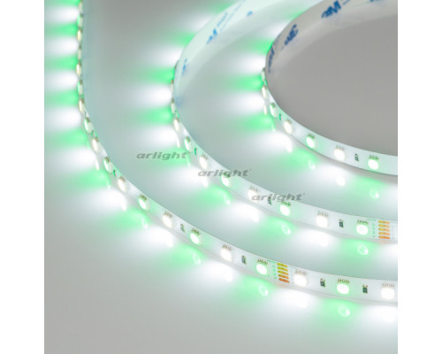 Заказать Лента Arlight 018325(2)| VIVID-LIGHT.RU