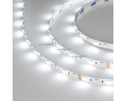 Заказать Лента Arlight 018325(2)| VIVID-LIGHT.RU