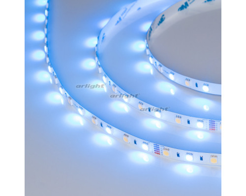 Заказать Лента Arlight 018325(2)| VIVID-LIGHT.RU