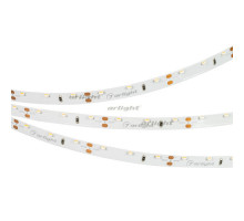 Лента Arlight 024446(2)