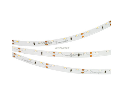 Купить Лента Arlight 024446(2)| VIVID-LIGHT.RU