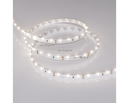 Купить Лента Arlight 024446(2)| VIVID-LIGHT.RU