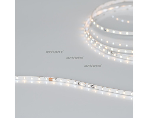 Сделать заказ Лента Arlight 024505(2)| VIVID-LIGHT.RU