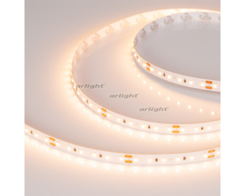 Сделать заказ Лента Arlight 024432(2)| VIVID-LIGHT.RU