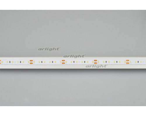Сделать заказ Лента Arlight 024432(2)| VIVID-LIGHT.RU