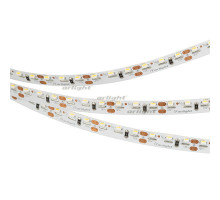 Лента Arlight 024453(2)