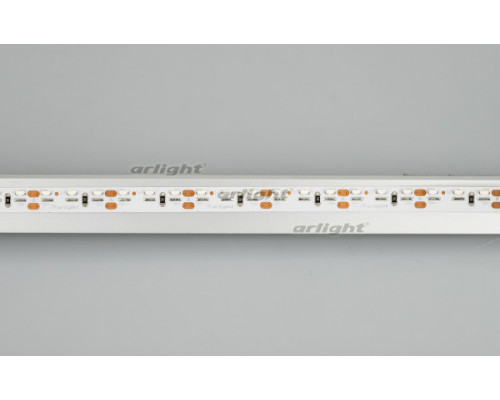 Оформить заказ Лента Arlight 024453(2)| VIVID-LIGHT.RU