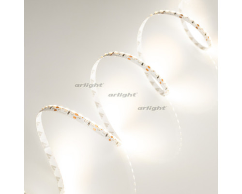 Оформить заказ Лента Arlight 024453(2)| VIVID-LIGHT.RU