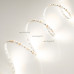 Оформить заказ Лента Arlight 024453(2)| VIVID-LIGHT.RU