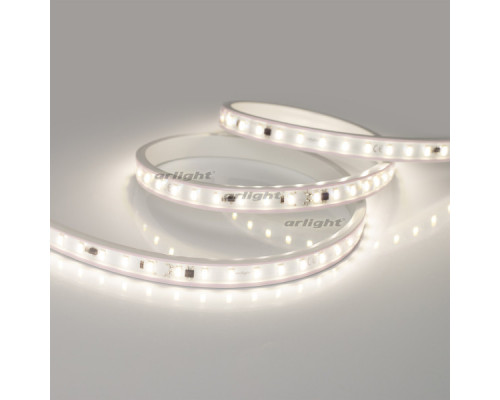 Оформить заказ Лента Arlight 027052(2)| VIVID-LIGHT.RU