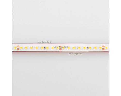 Оформить заказ Лента Arlight 024545(2)| VIVID-LIGHT.RU