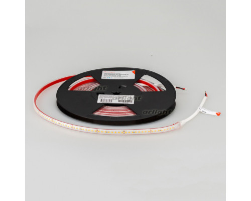 Оформить заказ Лента Arlight 024545(2)| VIVID-LIGHT.RU