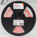 Оформить заказ Лента Arlight 024545(2)| VIVID-LIGHT.RU